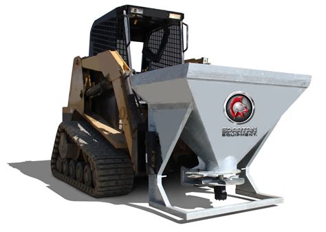 caliche skid steer|AG Industrial .